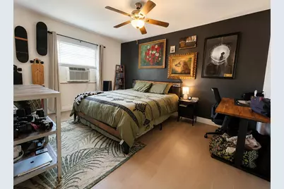 916 SW 8th Avenue #1-4, Fort Lauderdale, FL 33315 - Photo 32