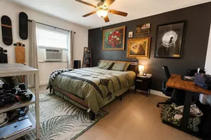 916 SW 8th Ave, Fort Lauderdale, FL 33315 - Photo 32