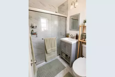 916 SW 8th Avenue #1-4, Fort Lauderdale, FL 33315 - Photo 34