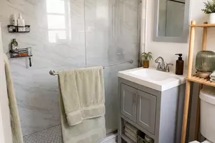 916 SW 8th Ave, Fort Lauderdale, FL 33315 - Photo 34