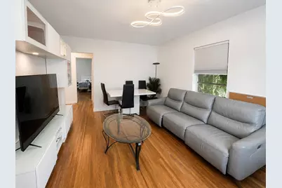 916 SW 8th Avenue #1-4, Fort Lauderdale, FL 33315 - Photo 12