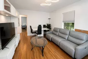 916 SW 8th Ave, Fort Lauderdale, FL 33315 - Photo 12