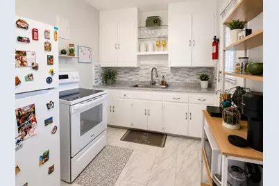 916 SW 8th Avenue #1-4, Fort Lauderdale, FL 33315 - Photo 20