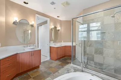 2617 NE 14th Avenue #109, Wilton Manors, FL 33334 - Photo 26