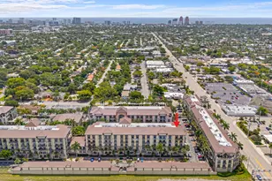 2617 NE 14th Ave, Wilton Manors, FL 33334 - Photo 48