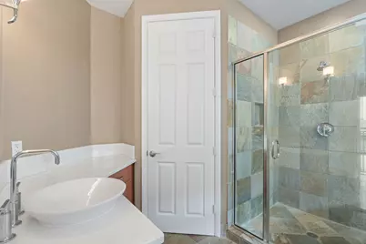 2617 NE 14th Avenue #109, Wilton Manors, FL 33334 - Photo 24