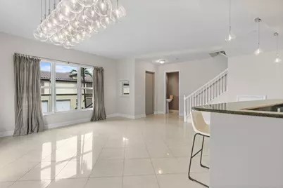 2617 NE 14th Avenue #109, Wilton Manors, FL 33334 - Photo 8