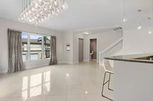 2617 NE 14th Ave, Wilton Manors, FL 33334 - Photo 8
