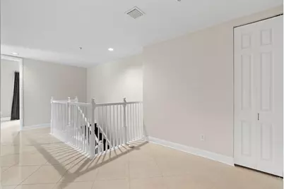 2617 NE 14th Avenue #109, Wilton Manors, FL 33334 - Photo 18