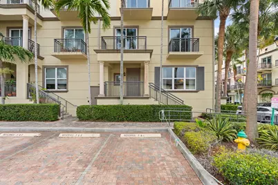 2617 NE 14th Avenue #109, Wilton Manors, FL 33334 - Photo 2