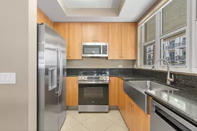 2617 NE 14th Avenue #109, Wilton Manors, FL 33334 - Photo 12