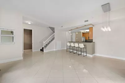 2617 NE 14th Avenue #109, Wilton Manors, FL 33334 - Photo 6