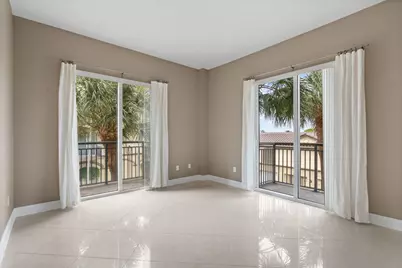 2617 NE 14th Avenue #109, Wilton Manors, FL 33334 - Photo 22