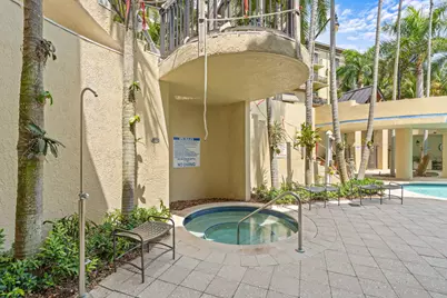 2617 NE 14th Avenue #109, Wilton Manors, FL 33334 - Photo 38