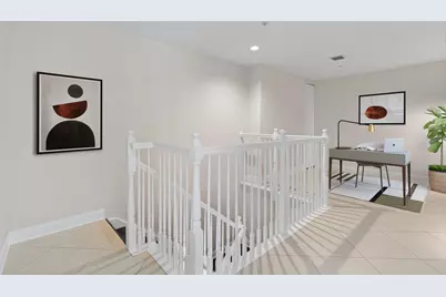 2617 NE 14th Avenue #109, Wilton Manors, FL 33334 - Photo 16