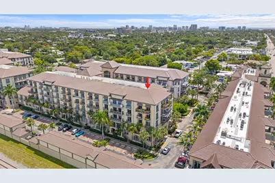 2617 NE 14th Avenue #109, Wilton Manors, FL 33334 - Photo 46