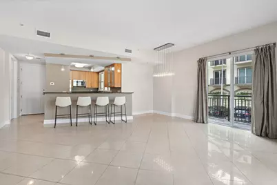 2617 NE 14th Avenue #109, Wilton Manors, FL 33334 - Photo 6