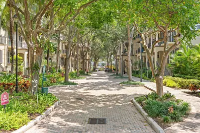 2617 NE 14th Avenue #109, Wilton Manors, FL 33334 - Photo 44