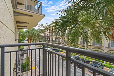 2617 NE 14th Avenue #109, Wilton Manors, FL 33334 - Photo 20