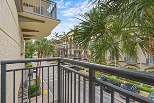 2617 NE 14th Ave, Wilton Manors, FL 33334 - Photo 20