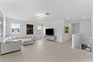 9298 Pearch Ln, Boynton Beach, FL 33437 - Photo 20