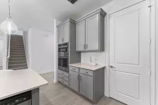 9298 Pearch Ln, Boynton Beach, FL 33437 - Photo 12