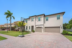 9298 Pearch Ln, Boynton Beach, FL 33437 - Photo 1