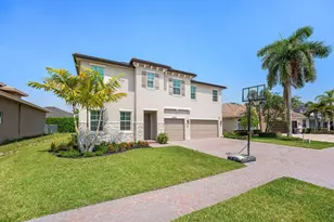 9298 Pearch Ln, Boynton Beach, FL 33437 - Photo 2