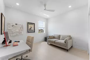 9298 Pearch Ln, Boynton Beach, FL 33437 - Photo 28