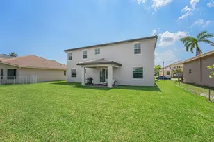 9298 Pearch Ln, Boynton Beach, FL 33437 - Photo 32