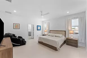 9298 Pearch Ln, Boynton Beach, FL 33437 - Photo 22