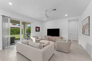 9298 Pearch Ln, Boynton Beach, FL 33437 - Photo 14