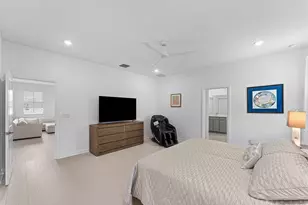 9298 Pearch Ln, Boynton Beach, FL 33437 - Photo 22