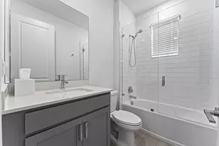 9298 Pearch Ln, Boynton Beach, FL 33437 - Photo 18