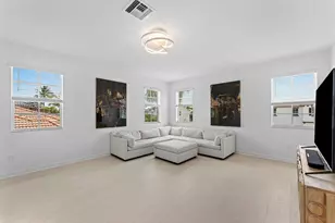 9298 Pearch Ln, Boynton Beach, FL 33437 - Photo 20