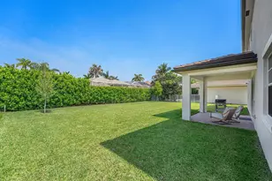 9298 Pearch Ln, Boynton Beach, FL 33437 - Photo 34