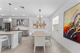 9298 Pearch Ln, Boynton Beach, FL 33437 - Photo 8