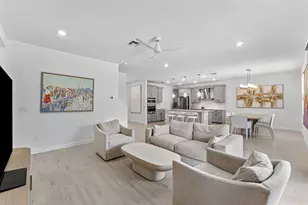 9298 Pearch Ln, Boynton Beach, FL 33437 - Photo 16