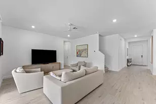 9298 Pearch Ln, Boynton Beach, FL 33437 - Photo 14