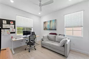 9298 Pearch Ln, Boynton Beach, FL 33437 - Photo 18