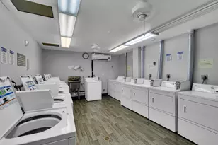 1625 SE 10th Ave, Fort Lauderdale, FL 33316 - Photo 20