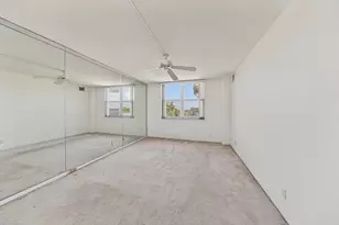 1625 SE 10th Ave, Fort Lauderdale, FL 33316 - Photo 12