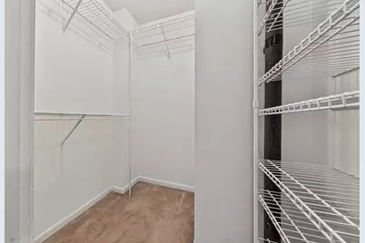1625 SE 10th Avenue #405, Fort Lauderdale, FL 33316 - Photo 14
