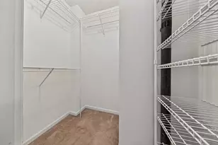 1625 SE 10th Ave, Fort Lauderdale, FL 33316 - Photo 14