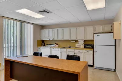 1625 SE 10th Avenue #405, Fort Lauderdale, FL 33316 - Photo 22