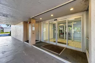 1625 SE 10th Ave, Fort Lauderdale, FL 33316 - Photo 2