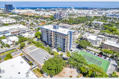 1625 SE 10th Avenue #405, Fort Lauderdale, FL 33316 - Photo 26