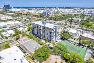 1625 SE 10th Ave, Fort Lauderdale, FL 33316 - Photo 26