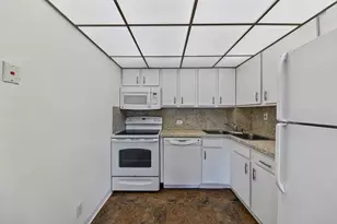 1625 SE 10th Ave, Fort Lauderdale, FL 33316 - Photo 10
