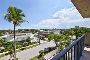 1625 SE 10th Ave, Fort Lauderdale, FL 33316 - Photo 8